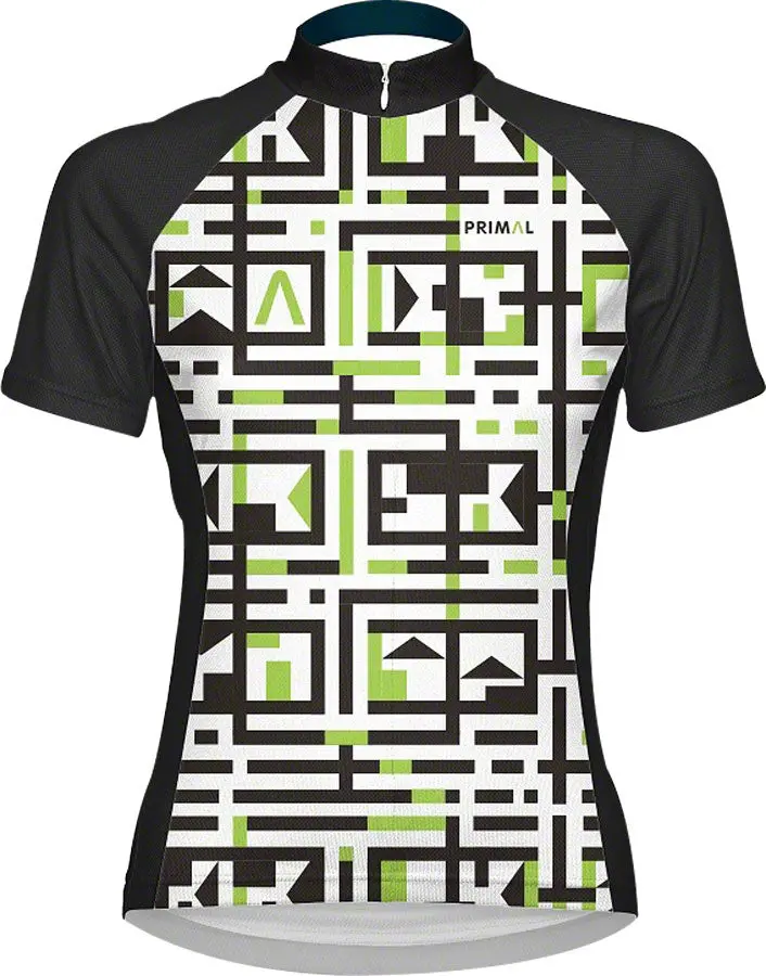 Primal Wear Amazing 1