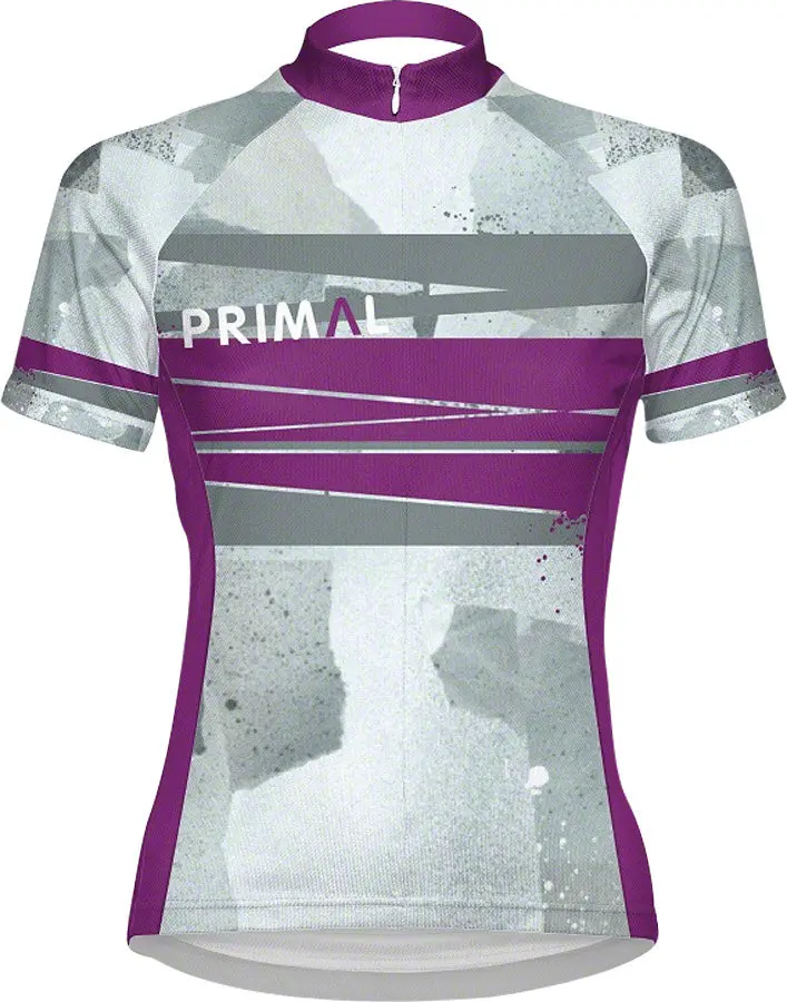 Primal Wear Clean Slate 1