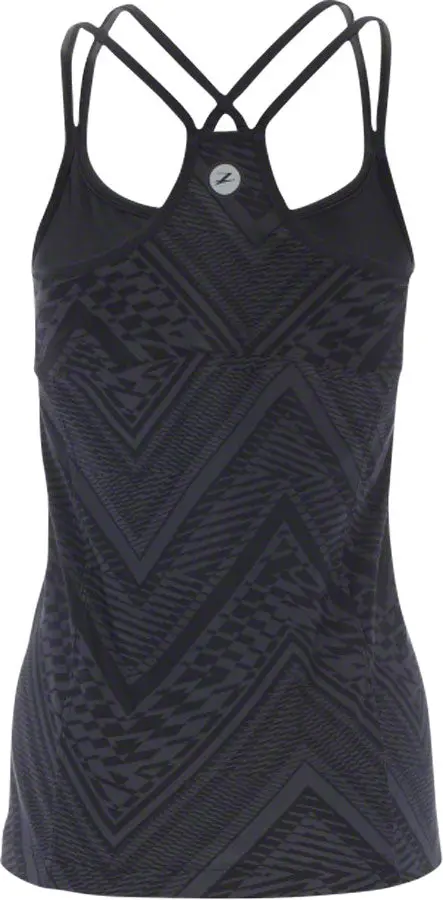 Zoot Moonlight Racerback 3