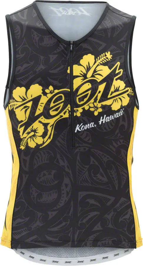 Zoot Men's Ultra Tri Ali'i 1