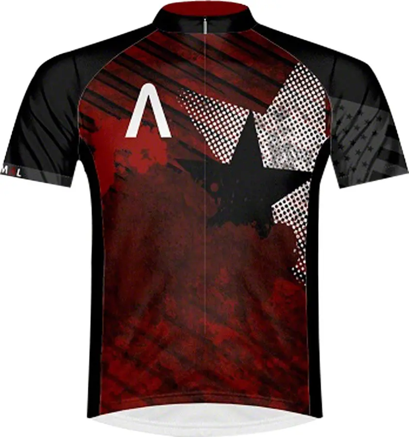 Primal Wear Rebel 1