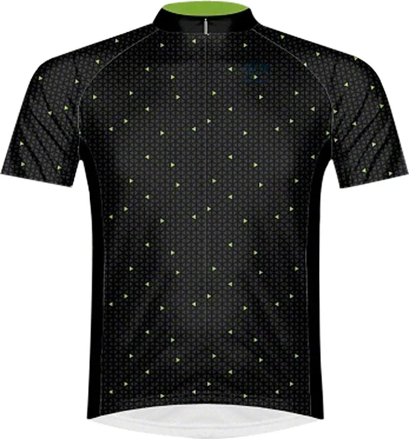 Primal Wear Spaced 1