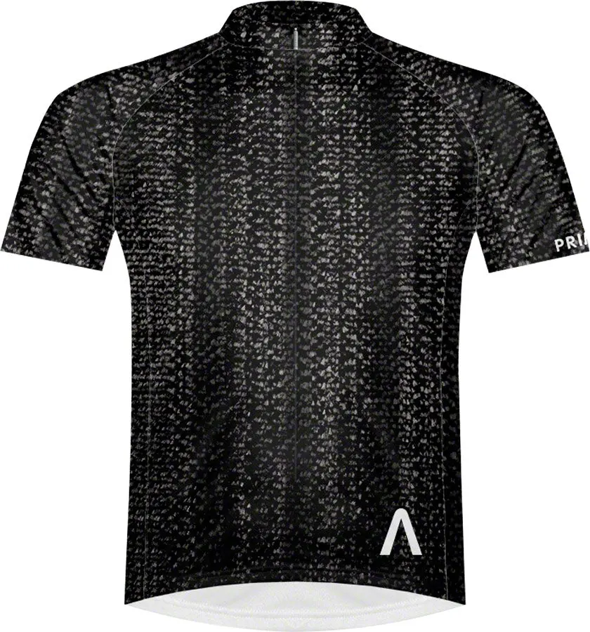 Primal Wear Swerved 1