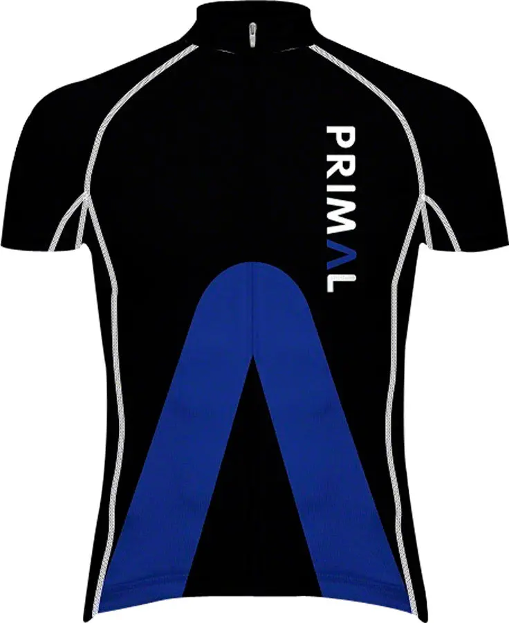 Primal Wear Aro Evo 1