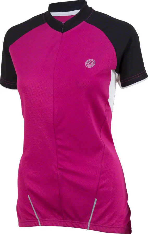 Dare2b Abscond Jersey 1