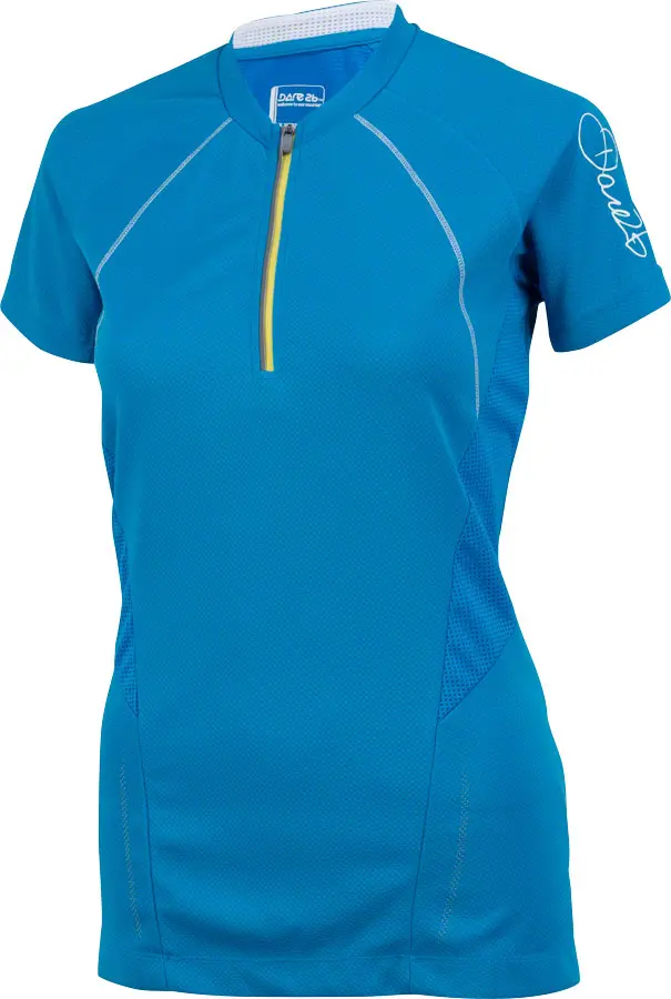 Dare2b Infuse Jersey 1