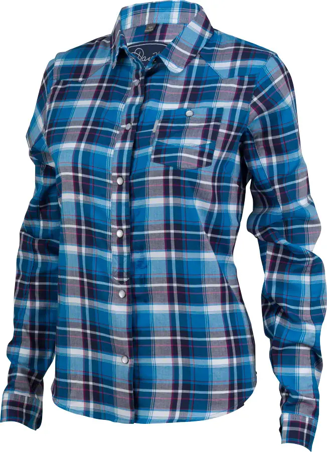 Dare2b Wind Jammer 1