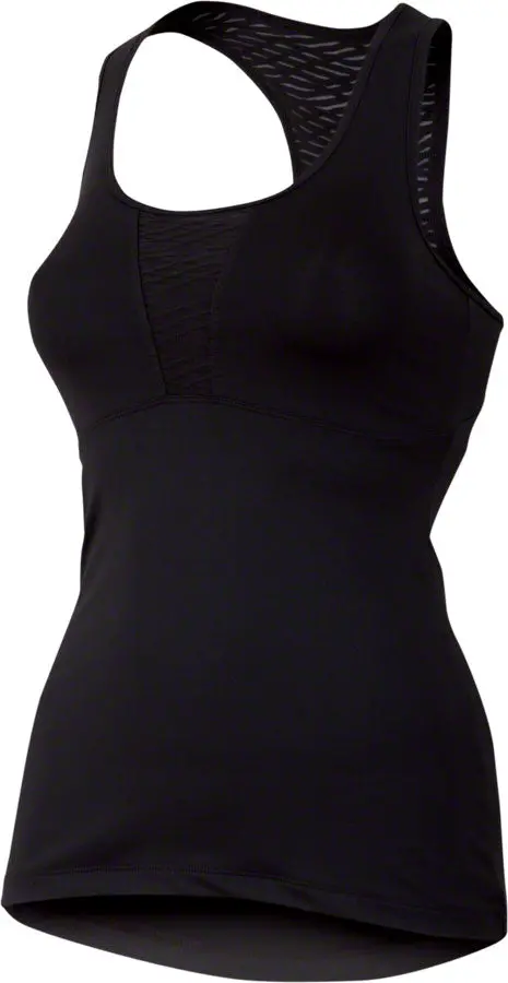 Pearl Izumi Flash Tank 3