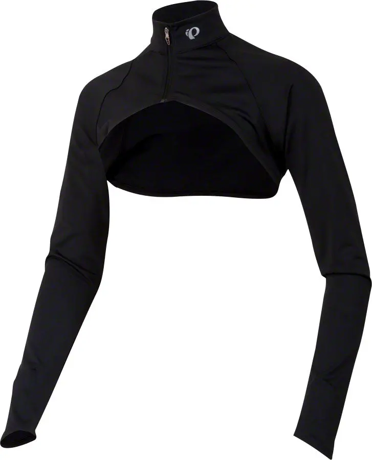 Pearl Izumi Fly Shrug 1