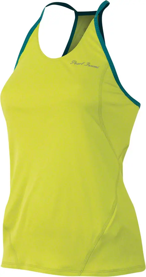 Pearl Izumi Fly Singlet 1