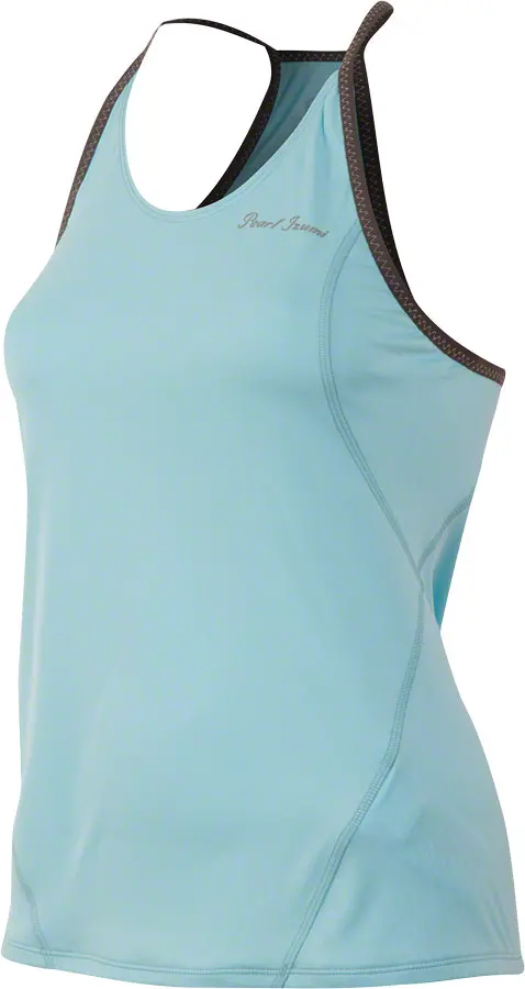 Pearl Izumi Fly Singlet Women's 1