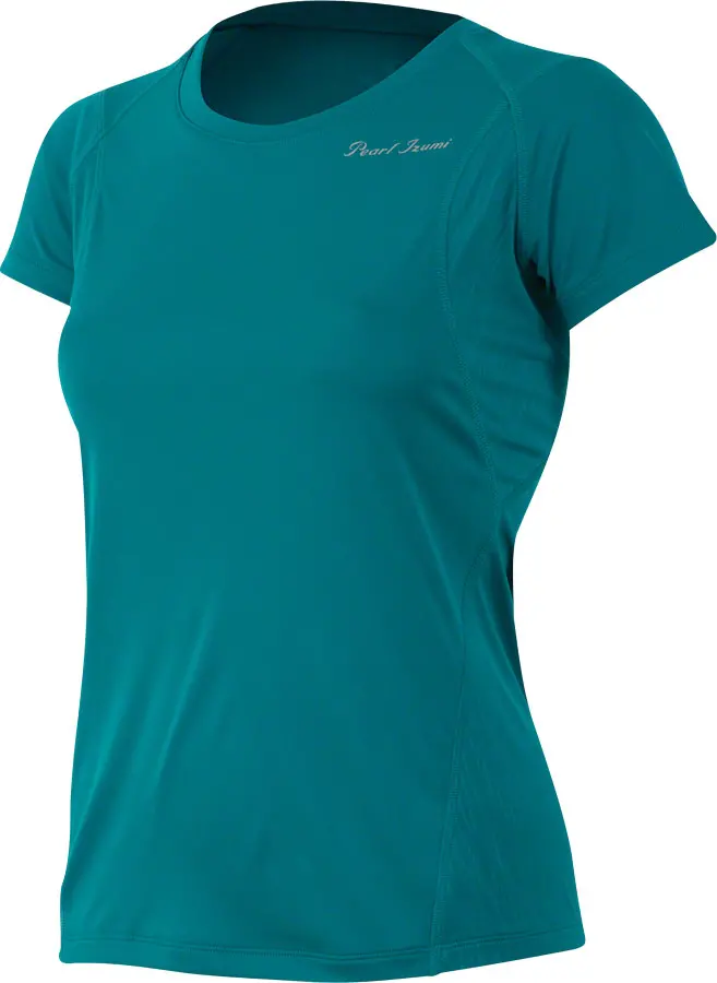 Pearl Izumi Fly Top 1
