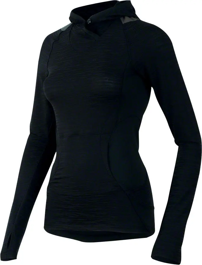 Pearl Izumi Flash Hoody 1