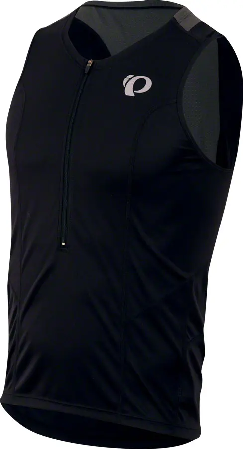 Pearl Izumi Select Tri Jersey 12