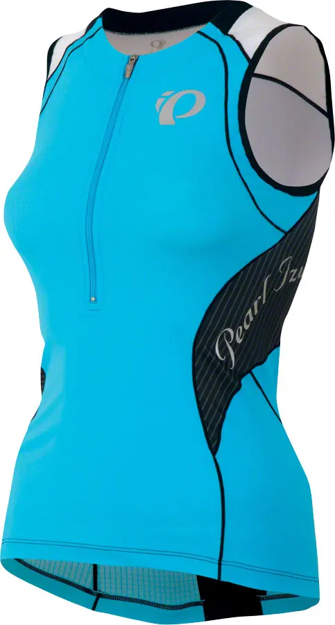 Pearl Izumi Elite Tri Women's 1