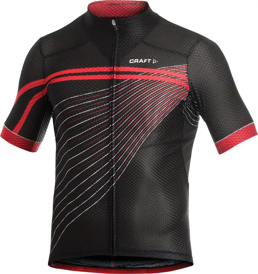 Craft Elite Bike Mesh Men's 1