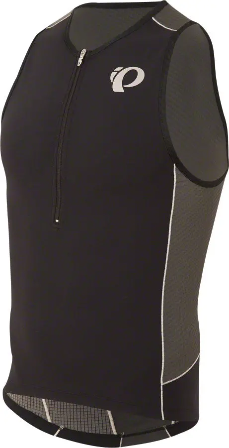 Pearl Izumi Elite Pursuit Singlet 1