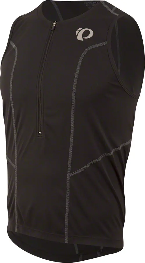 Pearl Izumi Select Pursuit 1