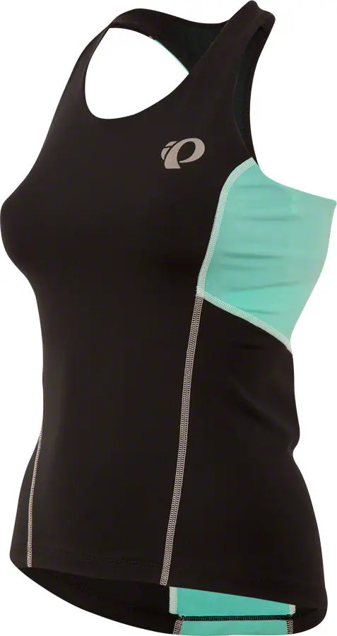Pearl Izumi Select Pursuit Tank 1