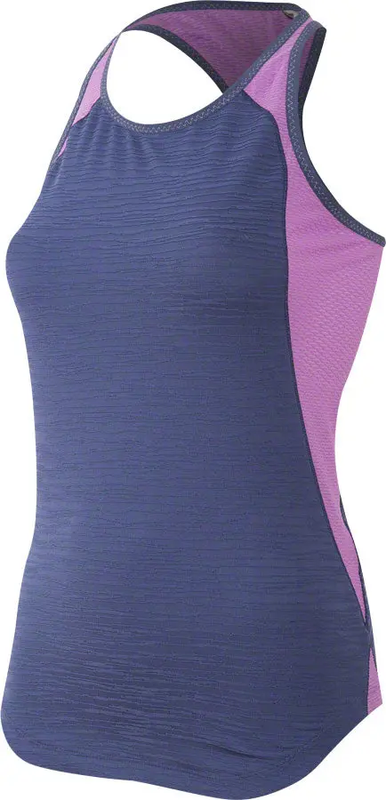 Pearl Izumi Flash Singlet 3