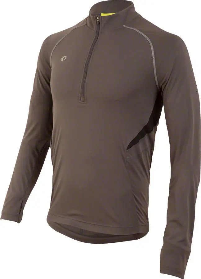 Pearl Izumi Pursuit Ls 1