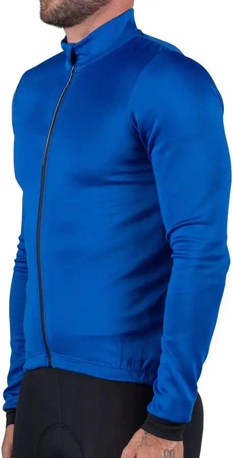 Bellwether Prestige Thermal Jersey 5