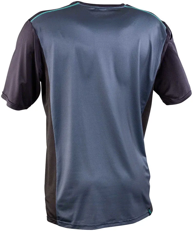 Raceface Indy Jersey 6