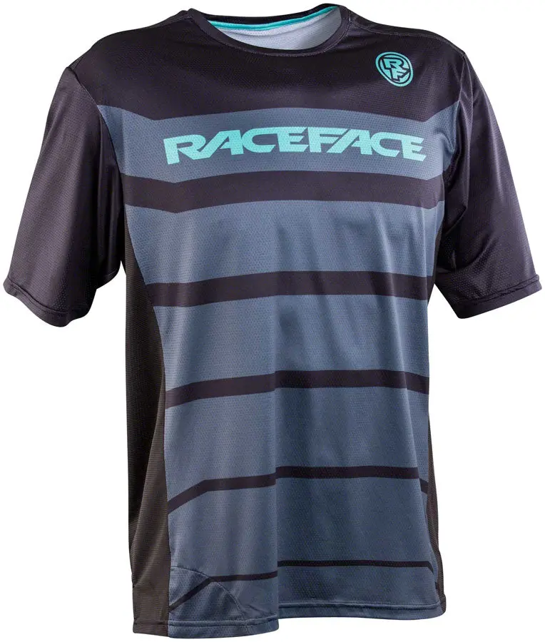 Raceface Indy Jersey 1