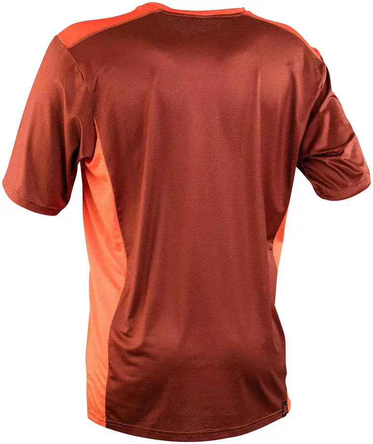 Raceface Indy Jersey 7