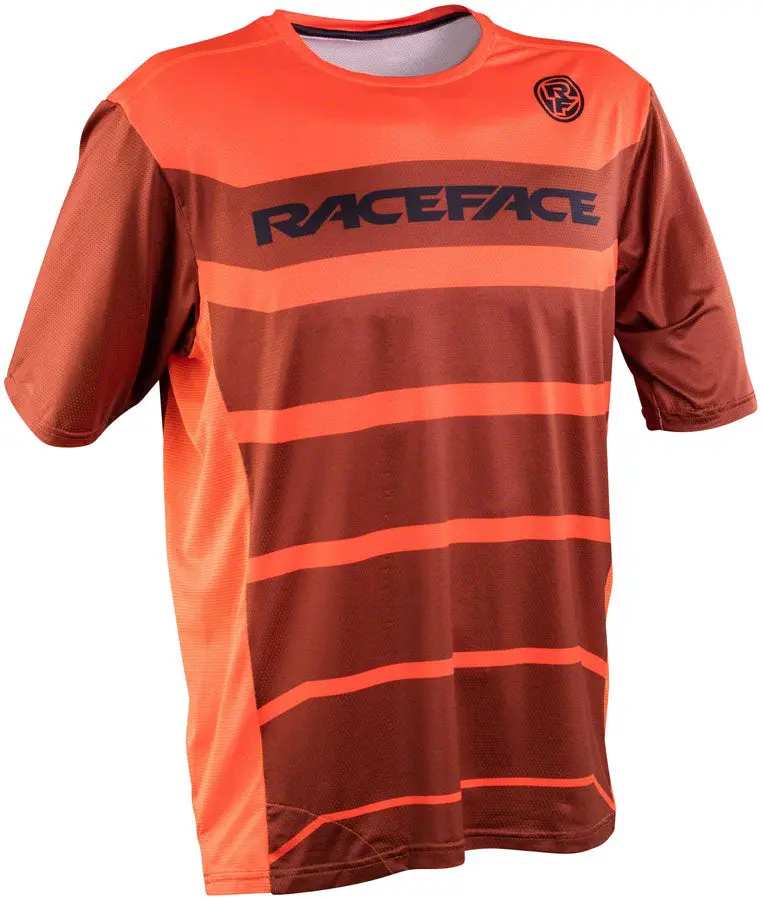 Raceface Indy Jersey 4