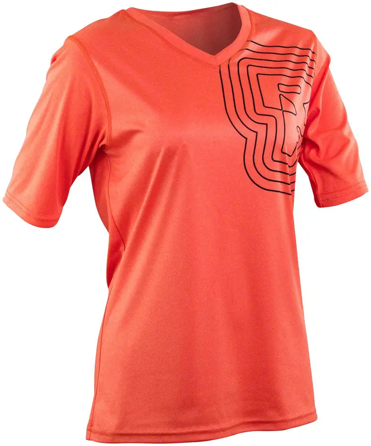 Raceface Charlie Jersey 1