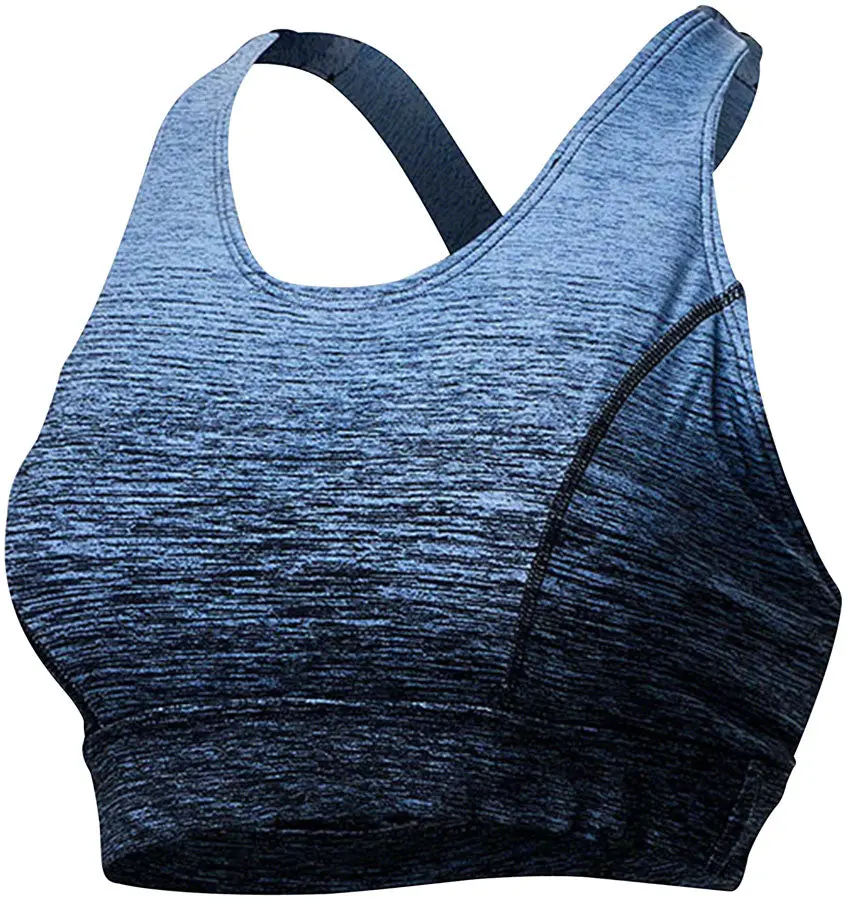 Tyr Jade Bikini Top 1