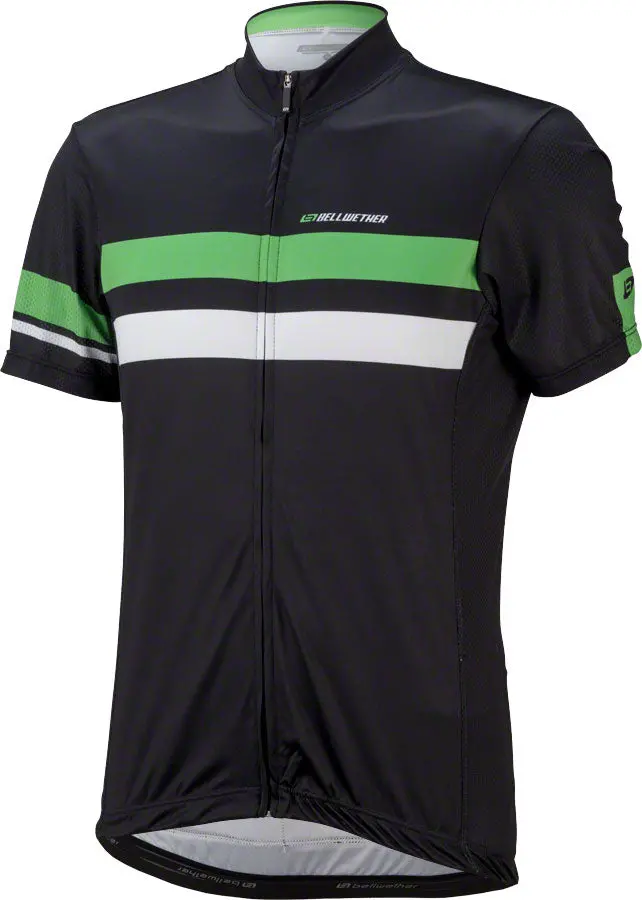 Bellwether Edge Jersey 1