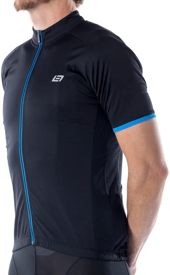Bellwether Criterium Pro Jersey 1