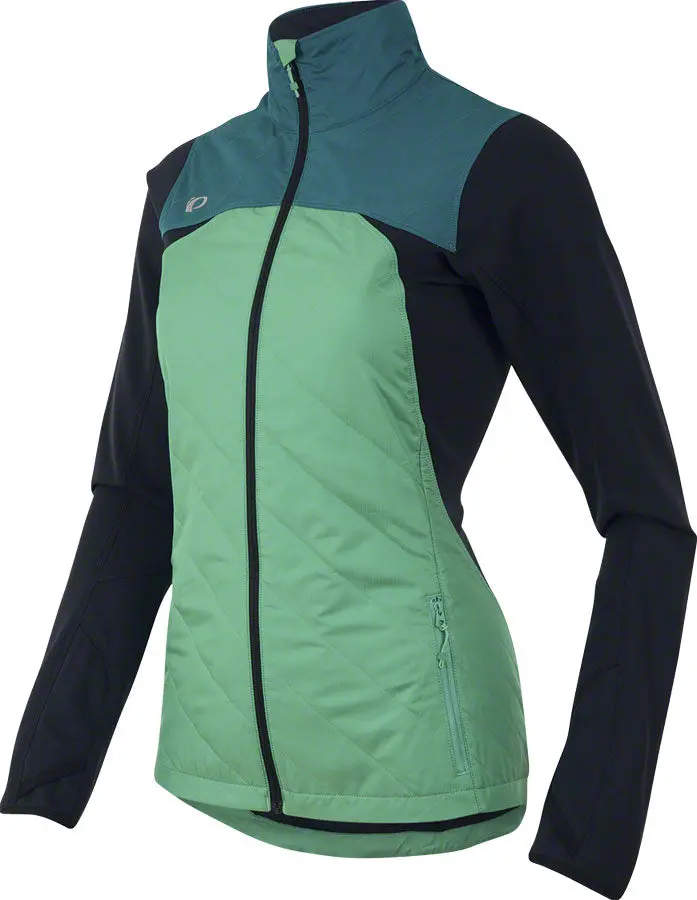 Pearl Izumi Flash Insulator 1