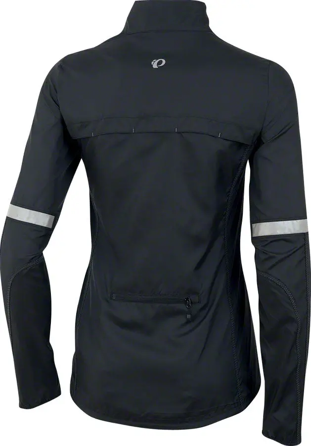 Pearl Izumi Elite Tri Women's 5