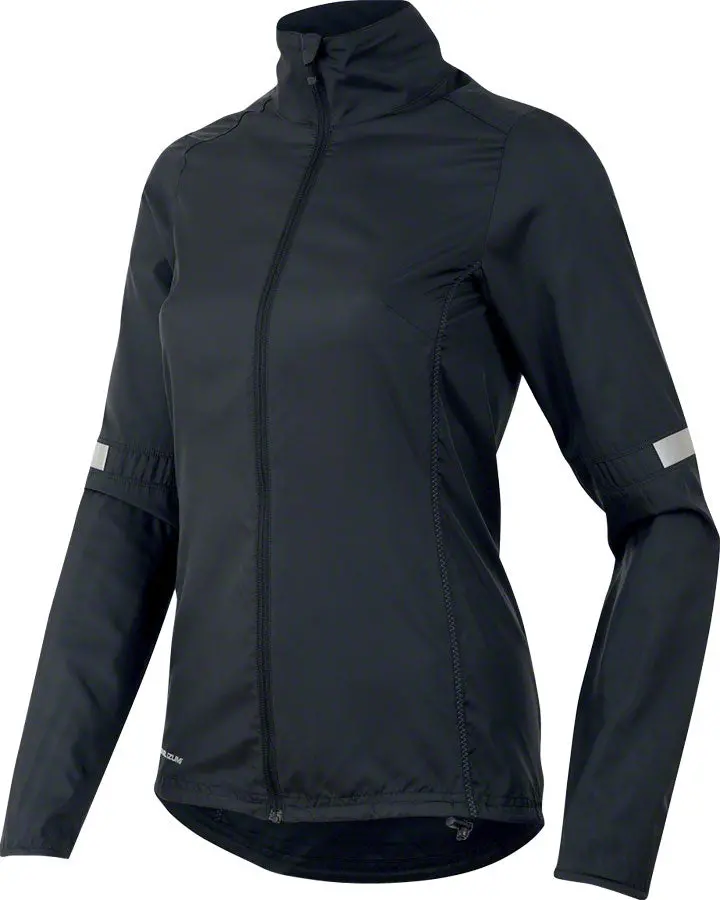 Pearl Izumi Elite Tri Women's 2
