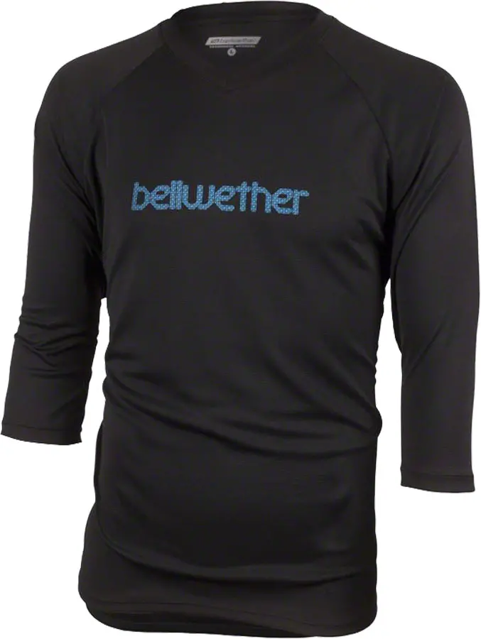 Bellwether Assault Men's 1