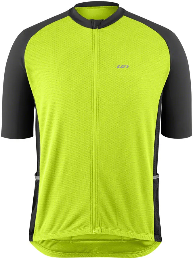 Garneau Connection 4 Jersey 1