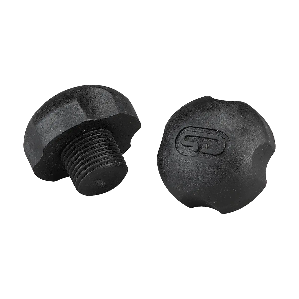 Powerdyne Jam Plugs 1