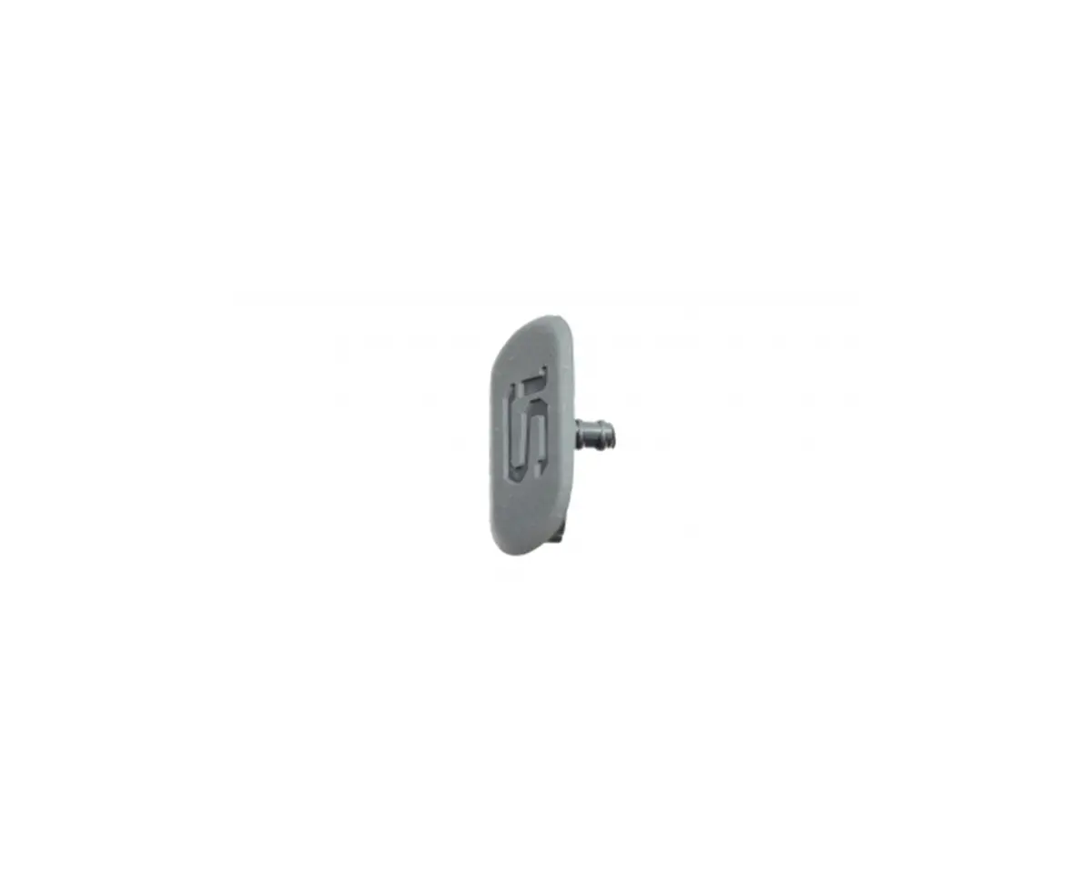 Cannondale Hg Knot/Save Stem Plug 1