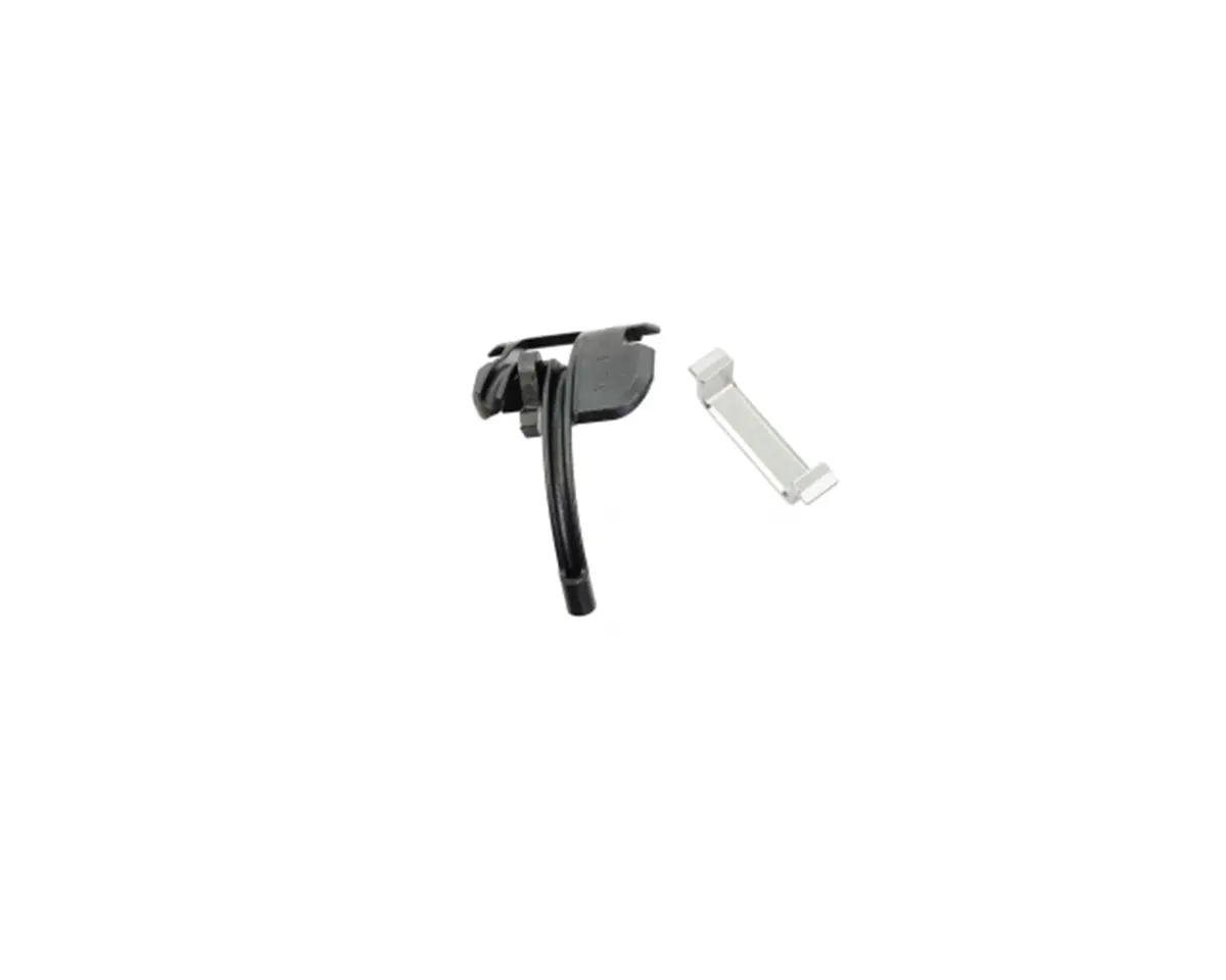 Cannondale My20 Caad13 Bb Cable Guide 1