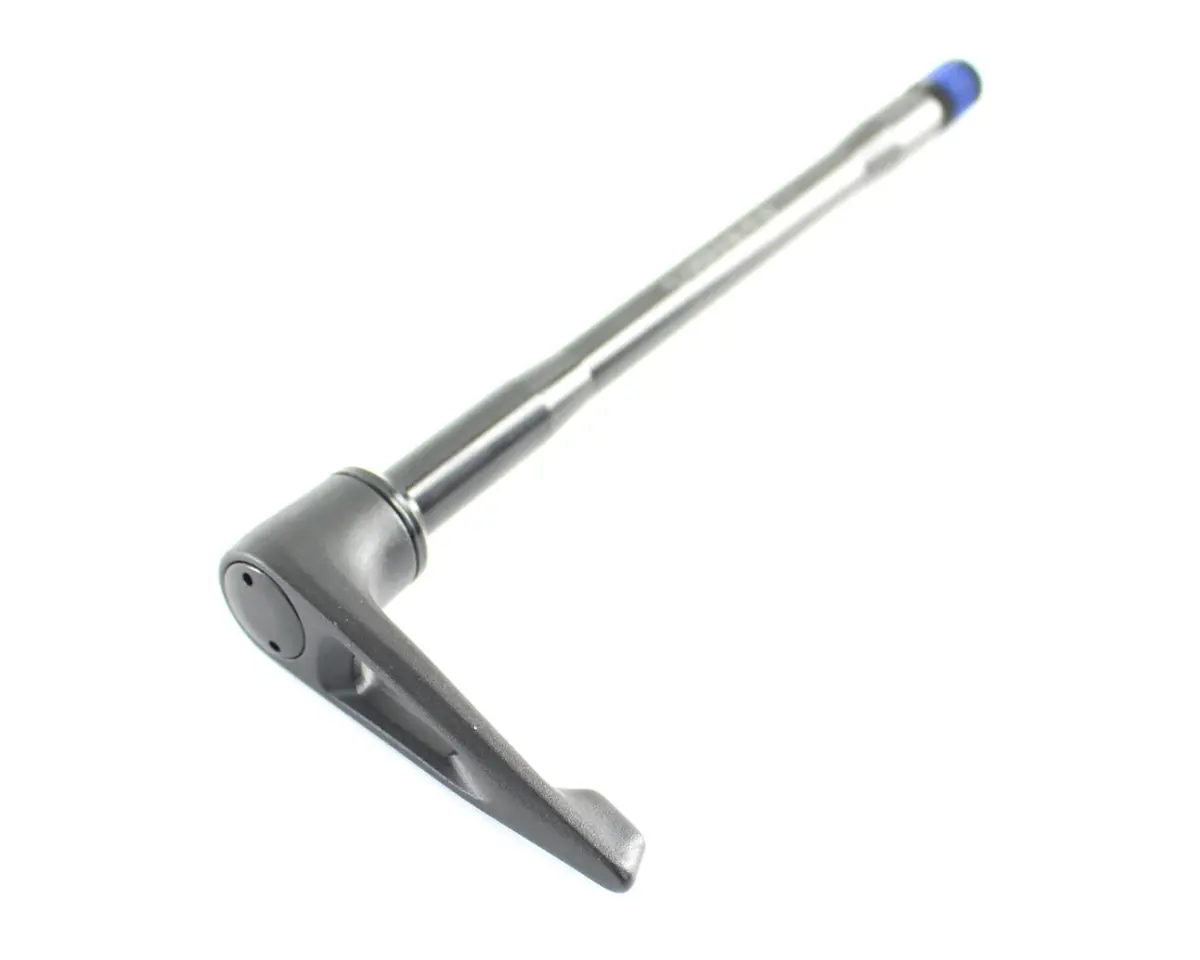 Ratchet Lever Syntace 142X12 165Mm 1