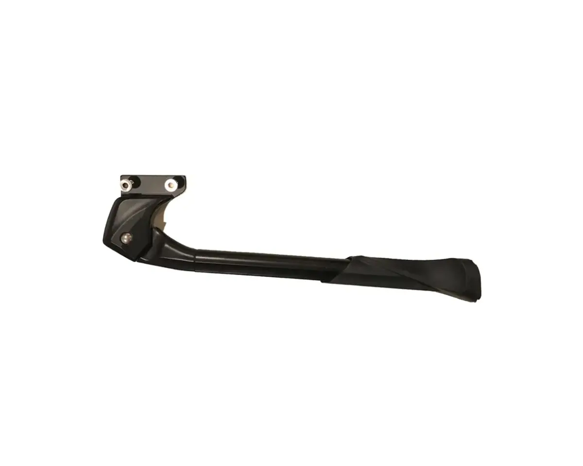 Cannondale Si Kickstand 40Mm Mount Plate Blk 1