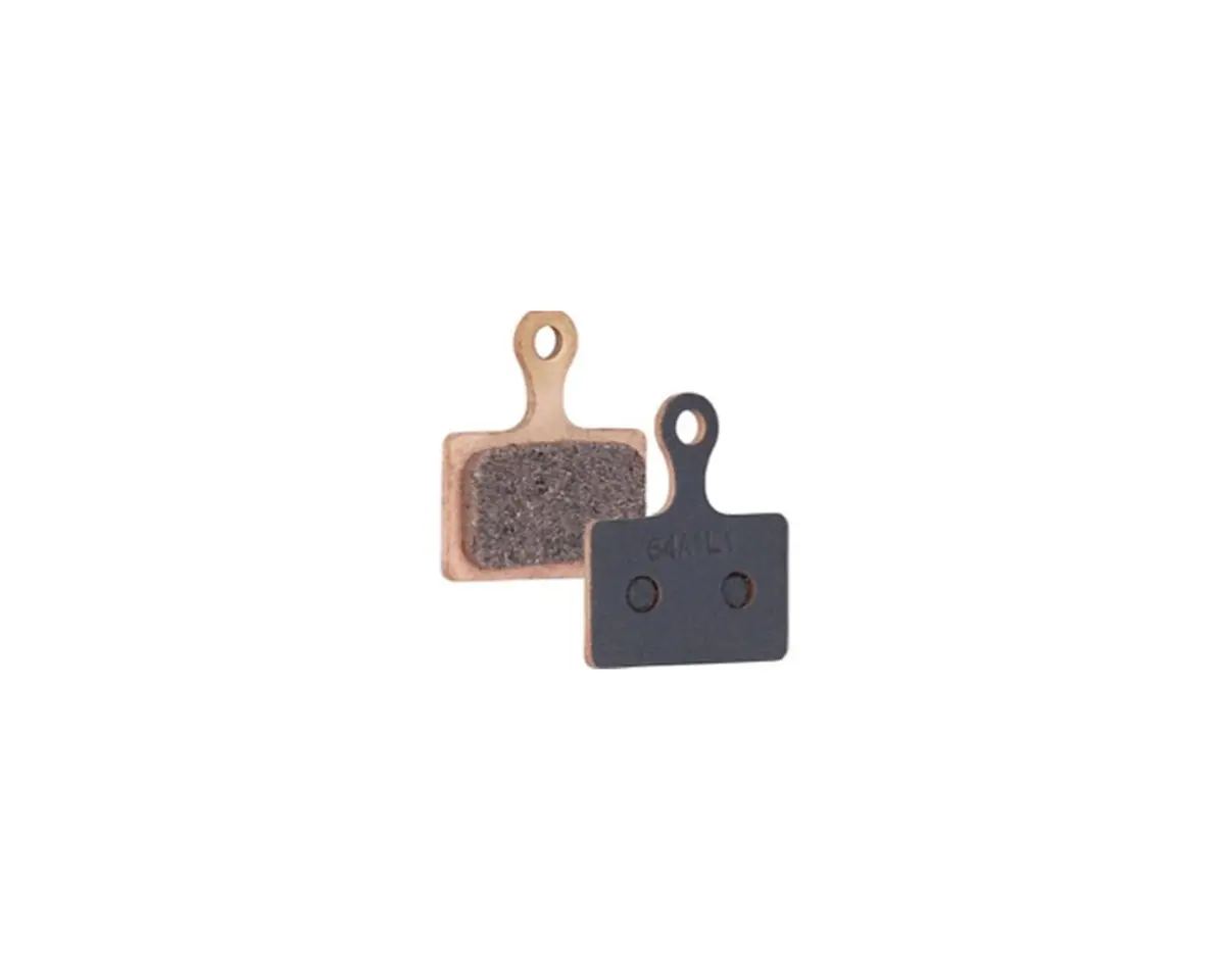 Kogel Bia Brake Pad For R9100/R8000/Grx/M9100 1