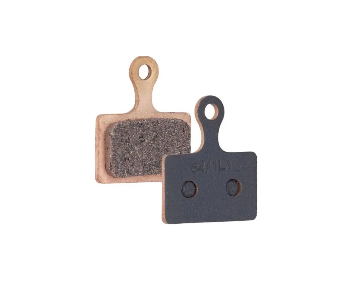 Kogel Kratos Brake Pad For R9100/R8000/Grx/M9100 1
