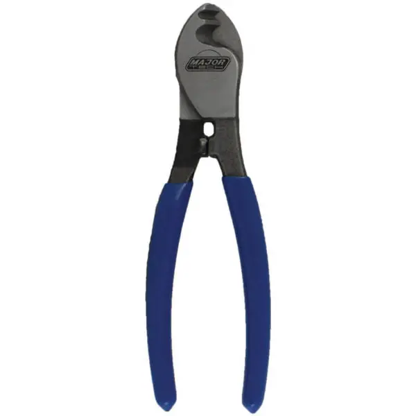 Major Tech Kdc22 Cable Shears (22Mm²) 1