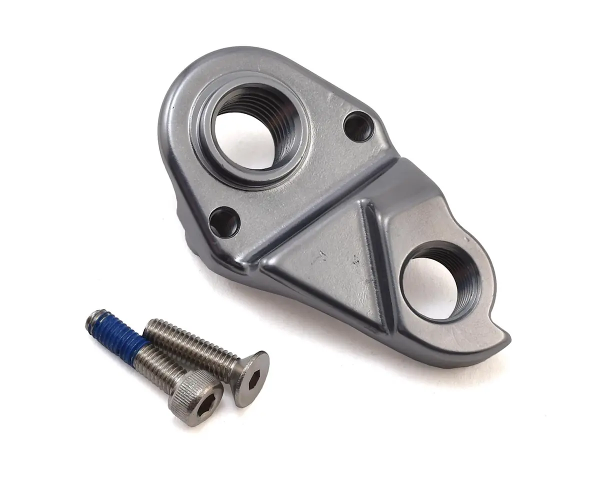 Gt Force/Sensor Derailleur Hanger Kit 1
