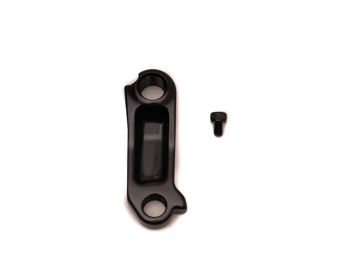 Gt Fury 2014 Derailleur Hanger Shimano 1