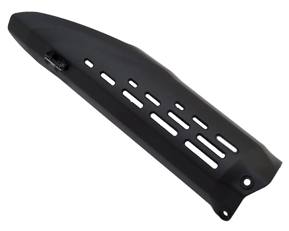 Cannondale Lefty Hyb 36 Fork Kit 1